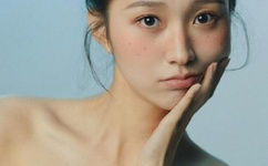 my3119.蜜芽come.网页